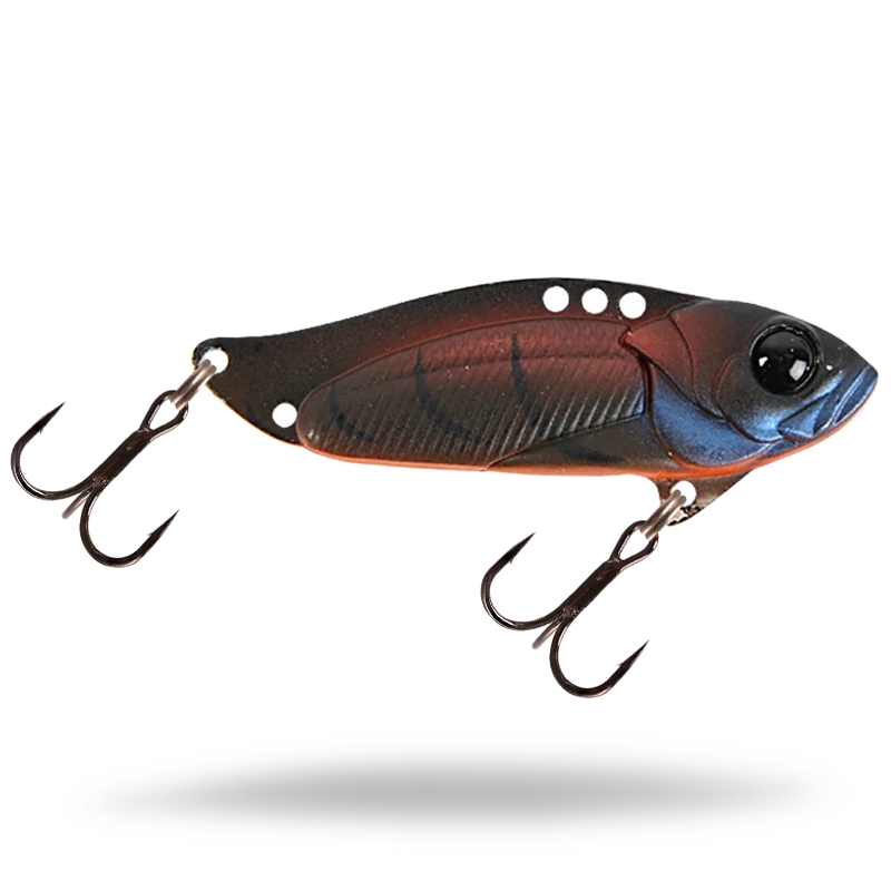 Astro Vibe UV Vibrationsbete