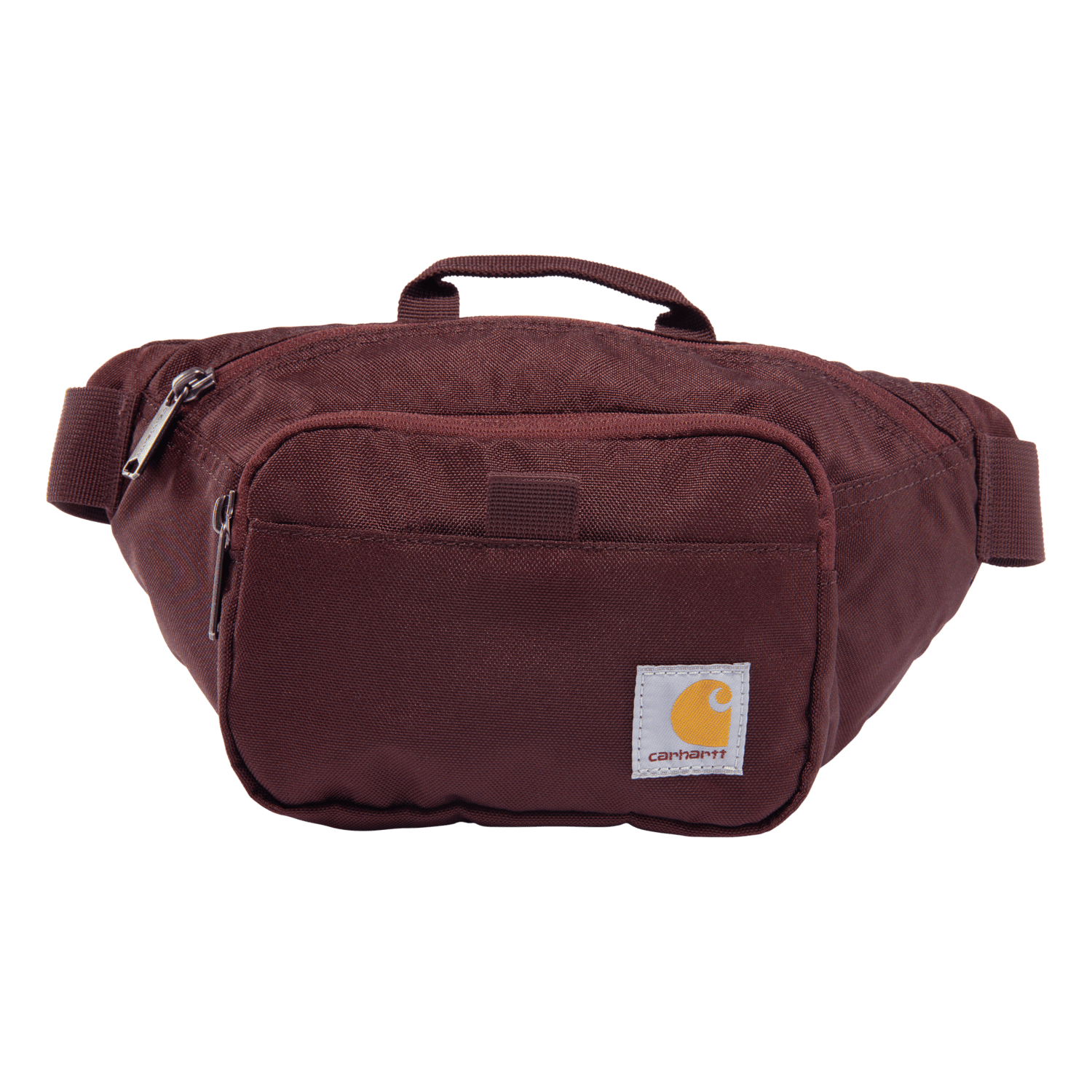 Carhartt Classic Waist Pack Port