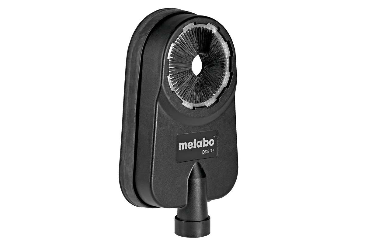 Metabo Imusovitin DDE 72