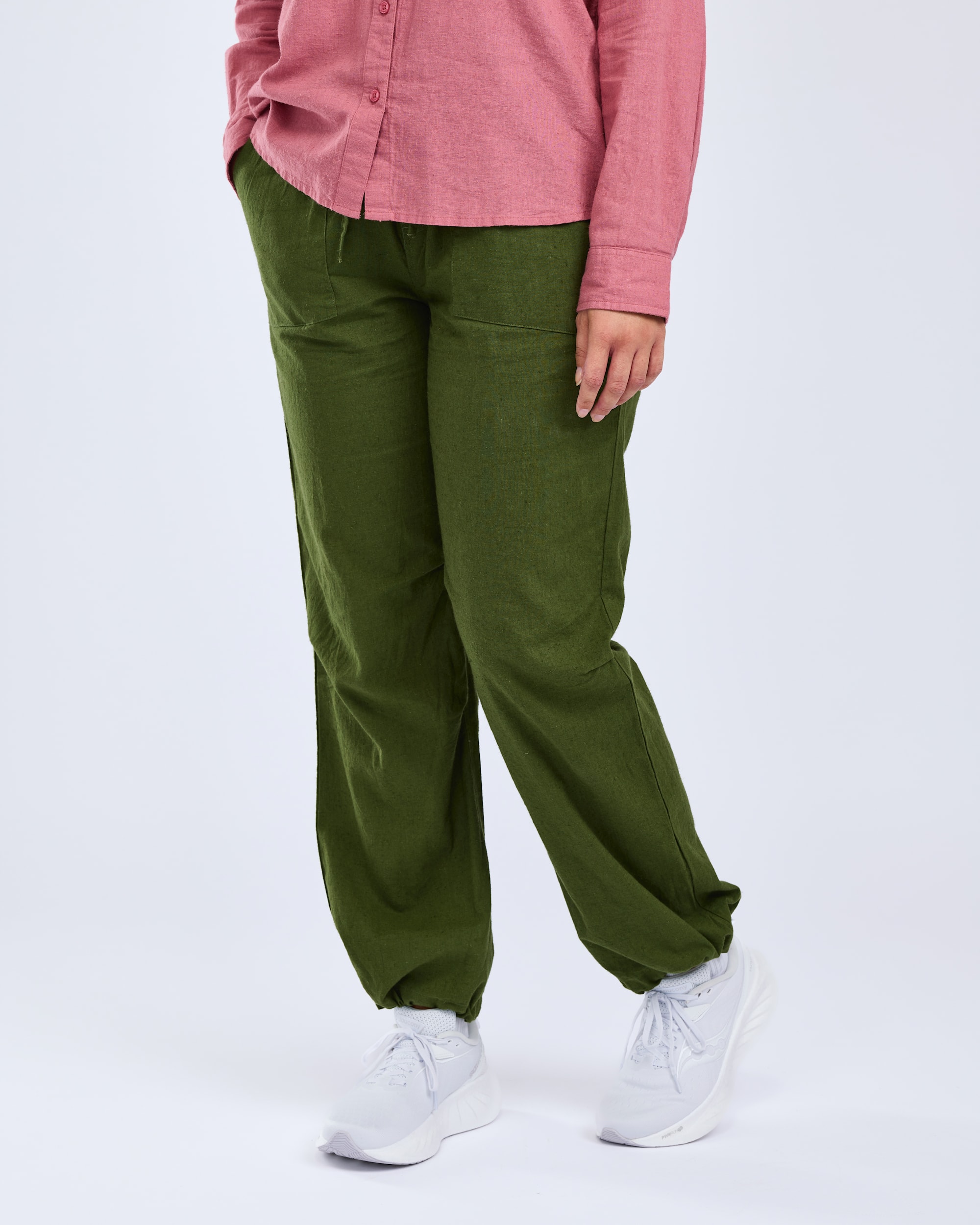 3374-759-60_Pinewood (15378).jpg