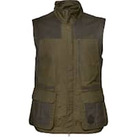 Seeland Key-Point vest Pine green