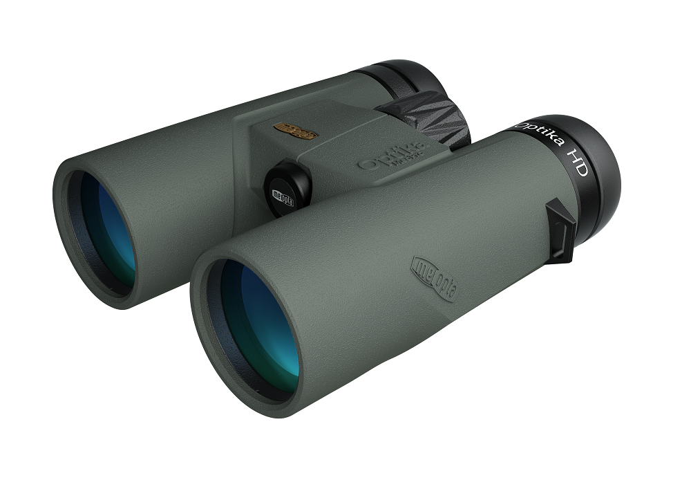 Meopta MeoPro Optika HD 8x42 -