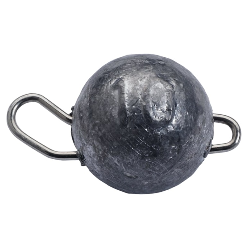 Berkley Fusion 19 Bottom Weight 5g 5-pack