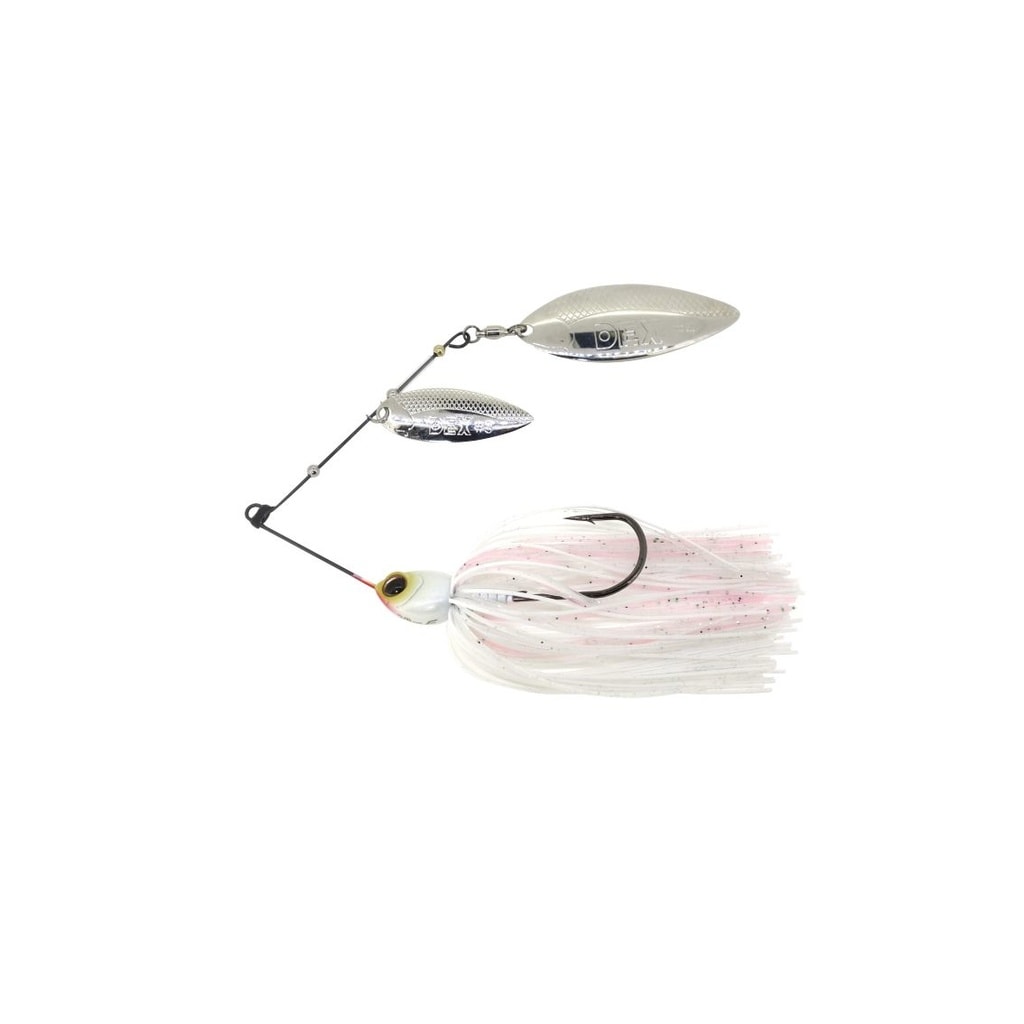 Berkley DEX Spinnerbait 7 g