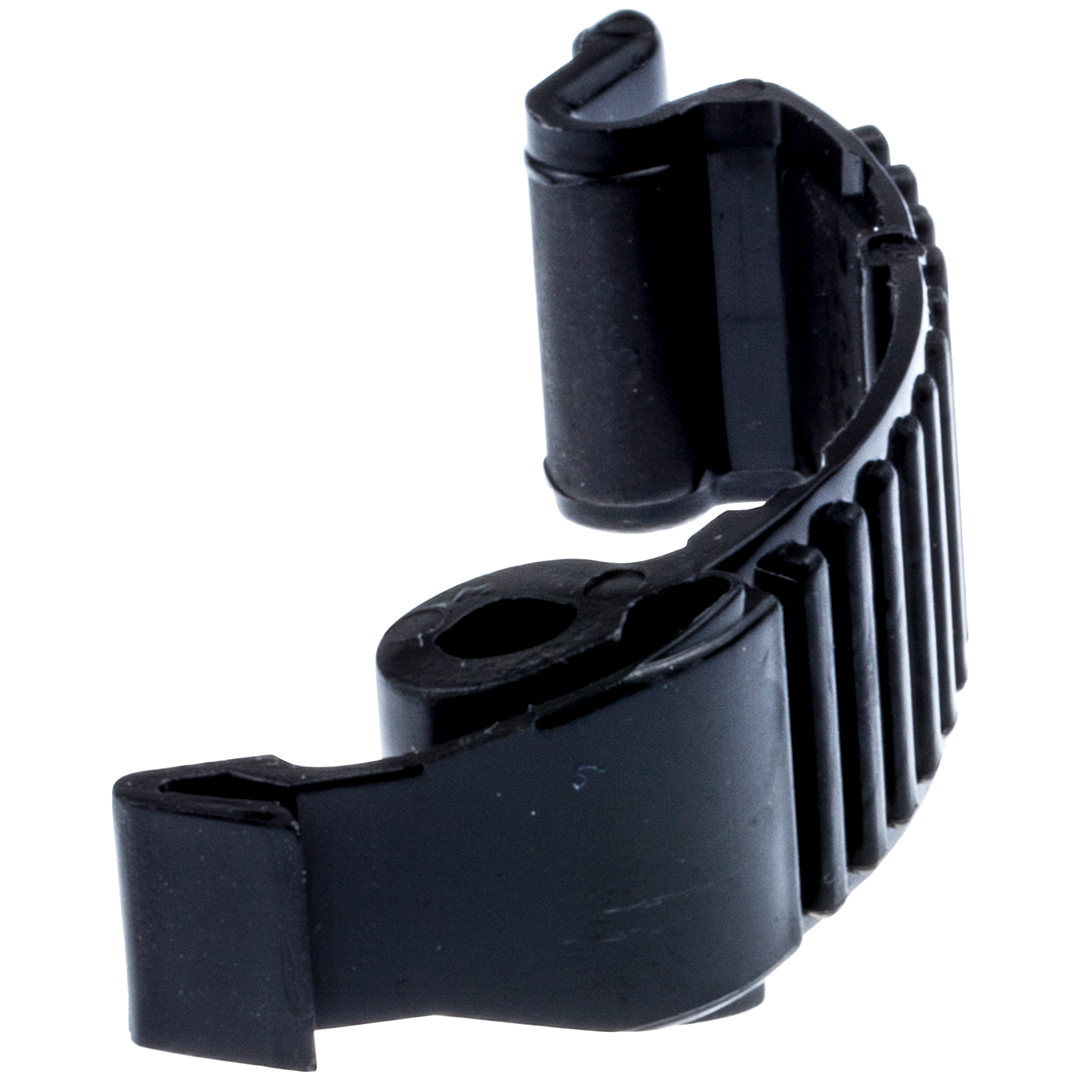 Spare part according to parts list: Husqvarna Snapper