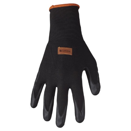 Gardena Multi havehandske med Mobile Touch str. 12