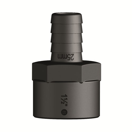 Trudesign Stos 25mm Inv 1-1/2''