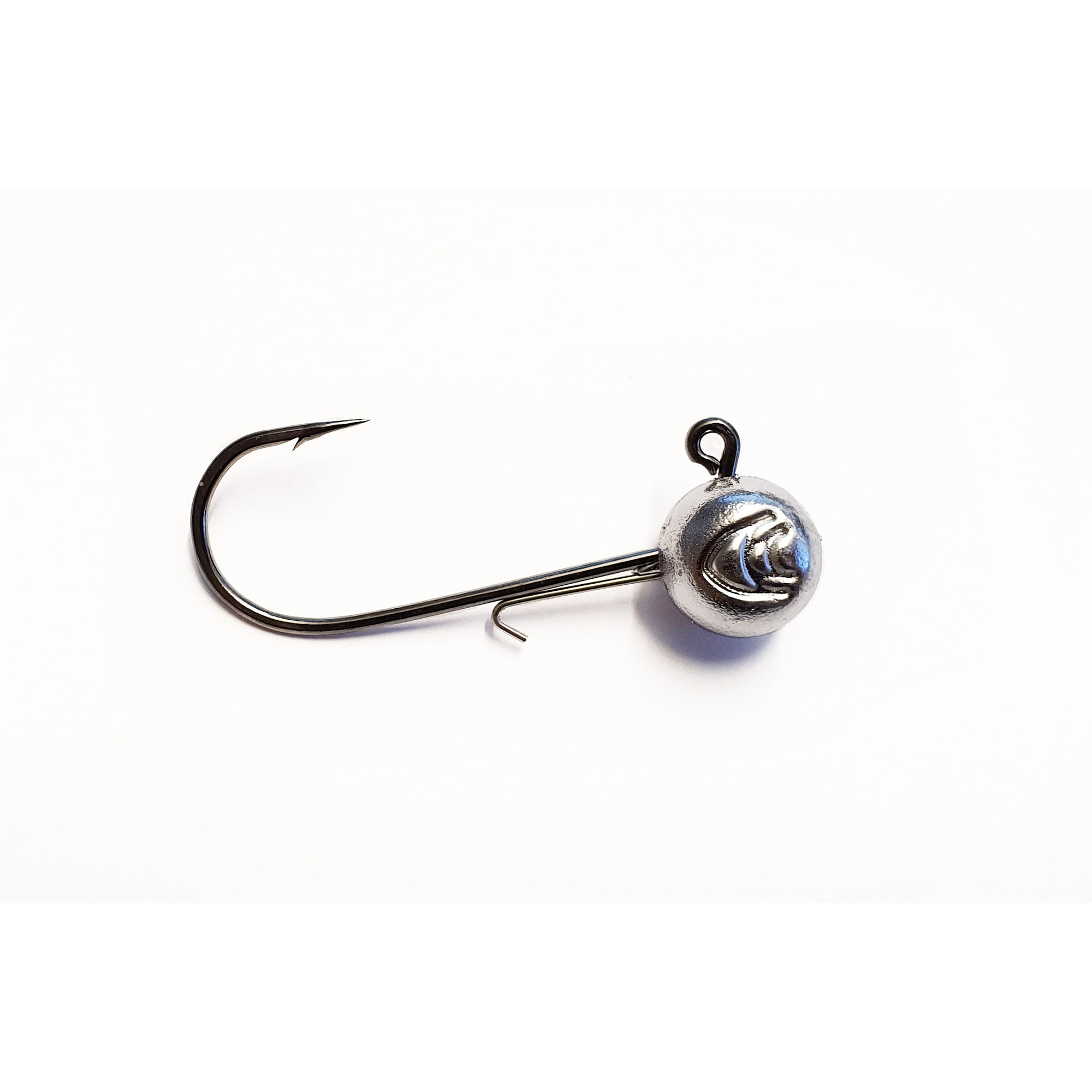 Darts Slimline Head 5 g #3/0 3-pack -