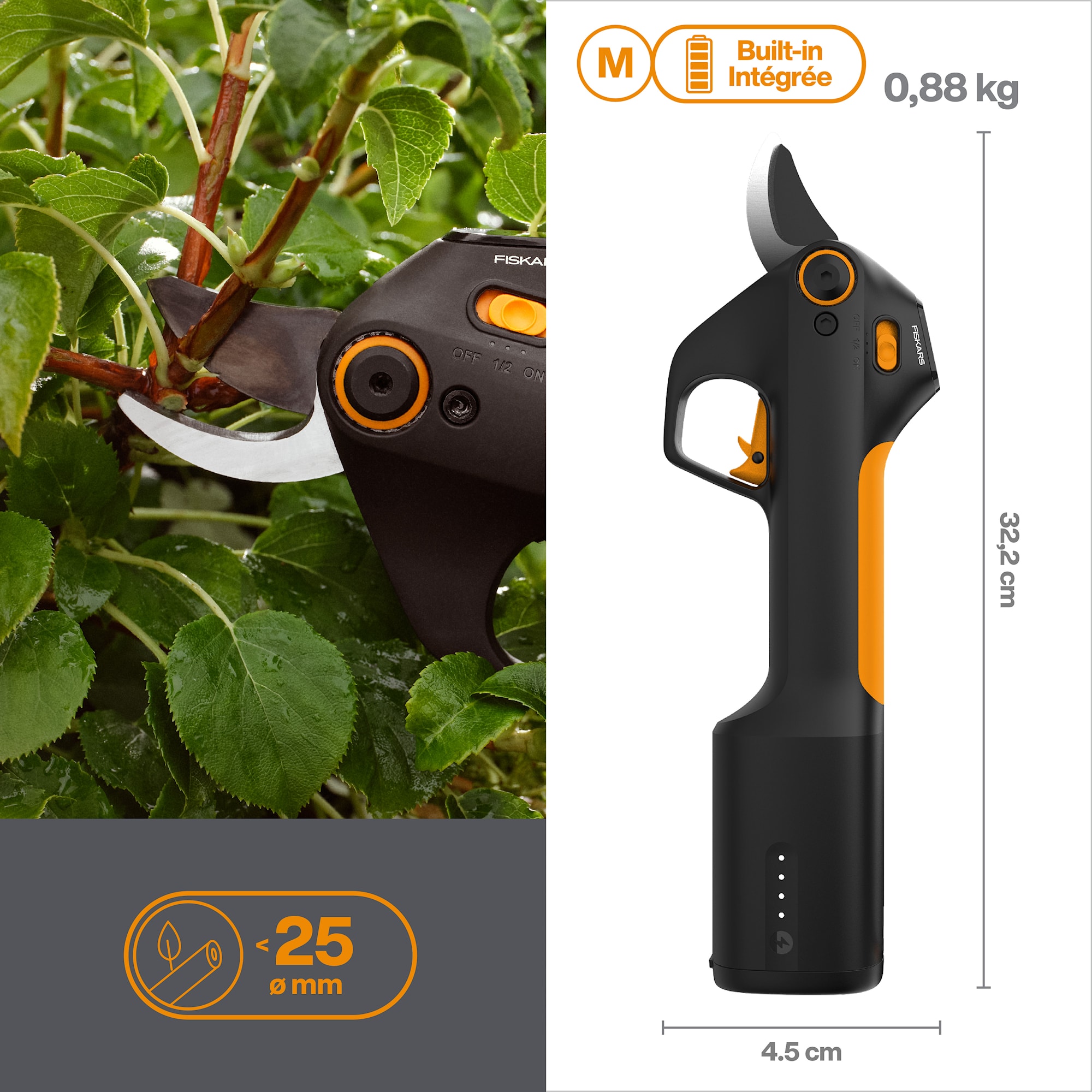 1082297_Fiskars_ePrunerM_PDP_EU_01.jpg