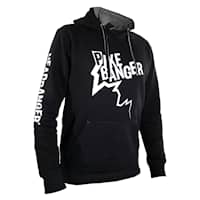 Pikebanger Hoodie