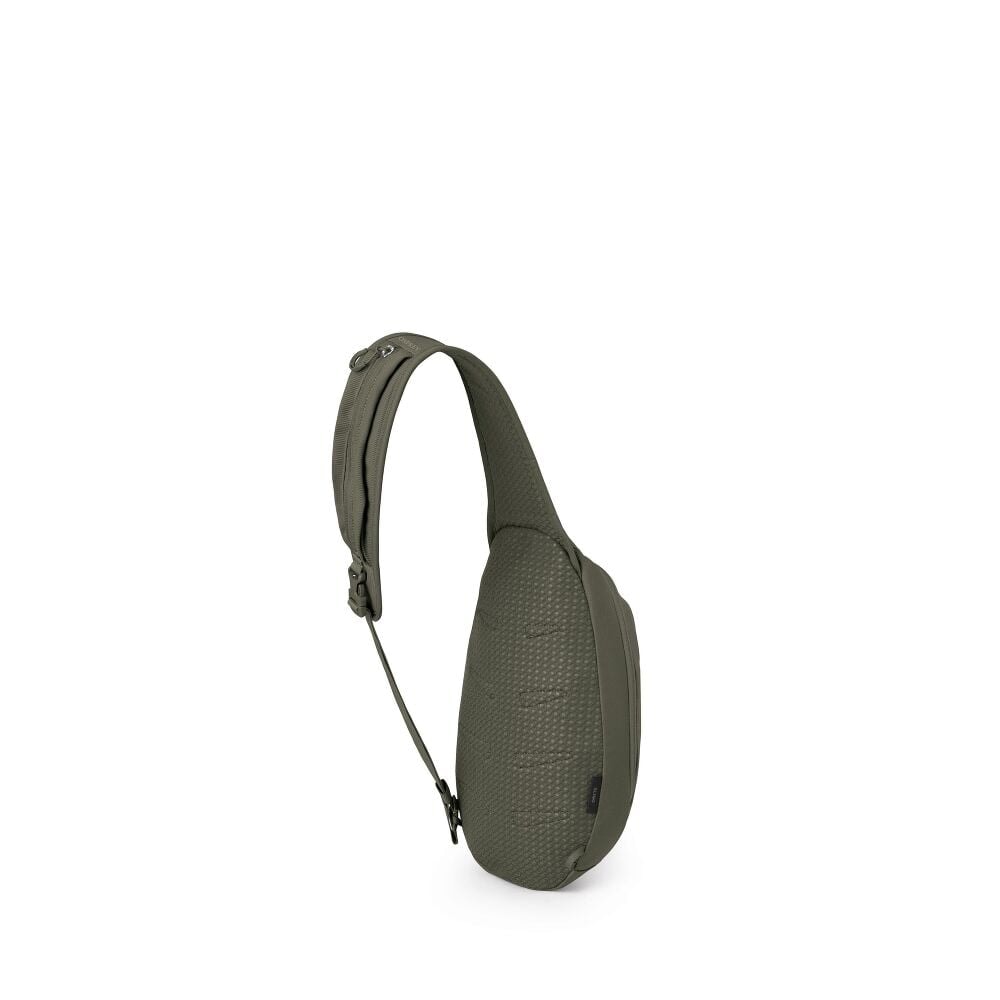 DayliteSling_F26_SideBack_EarlGrey_Hi-res[1].jpg