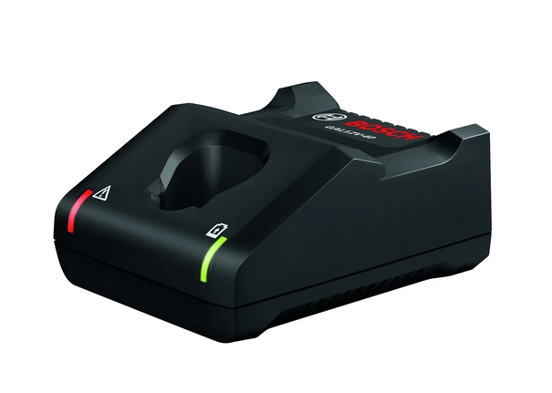 Bosch Laddare GAL 12V-40