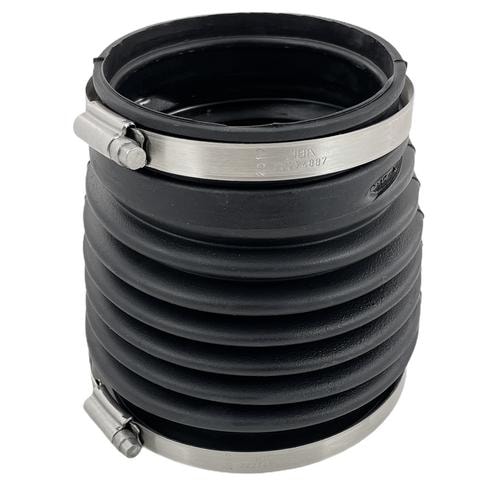 Volvo Penta Knutbälg 876294 200-290