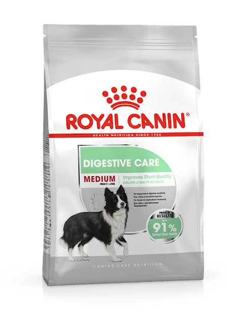 Royal Canin Digestive Care Maxi 10kg