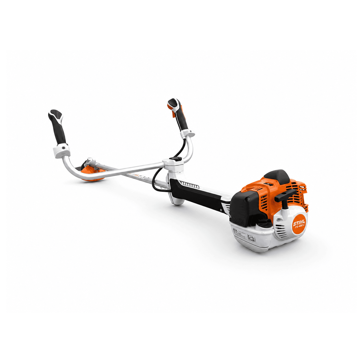 stihl-460-2.png