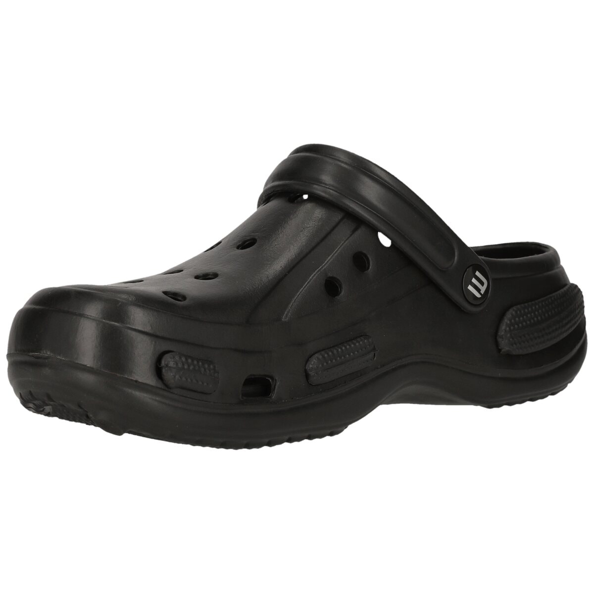 E202560 - 1001 Black - Extra 4.jpg