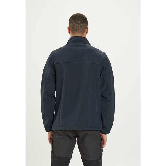 Dublin_M_Softshell_W-PRO_8000-Softshell-W131005-15