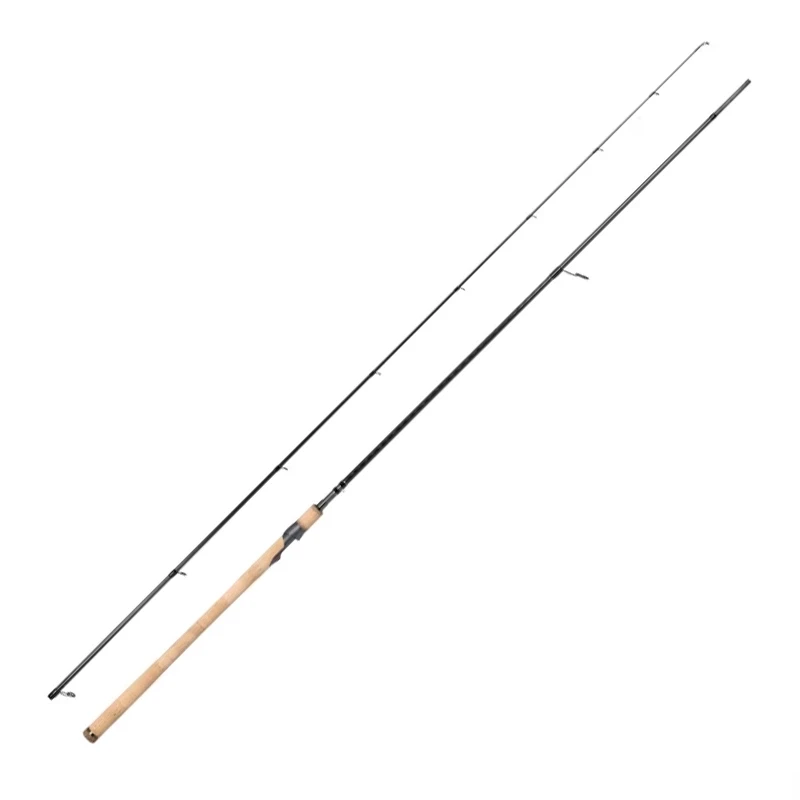 Shimano Speedmaster Sea Trout Spinning 2-delat