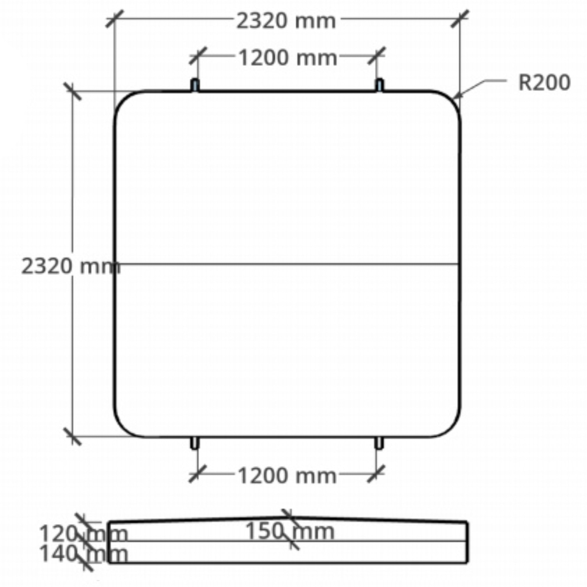 6438014425894_5.jpg