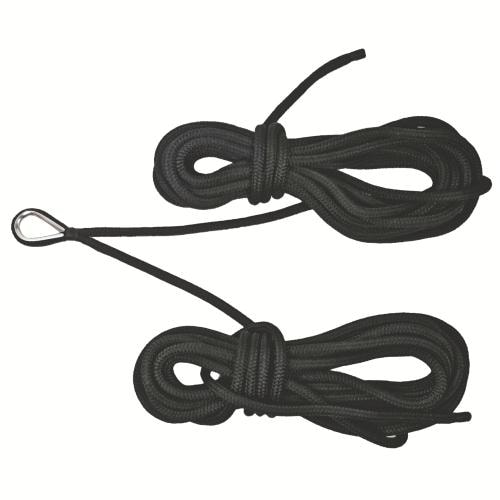 Xmarine Bojlina V 14mm 2X15M