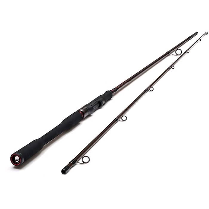 REA/Black Friday Westin W4 Powerlure 2nd 8'/240cm XH 25-80g 2sec