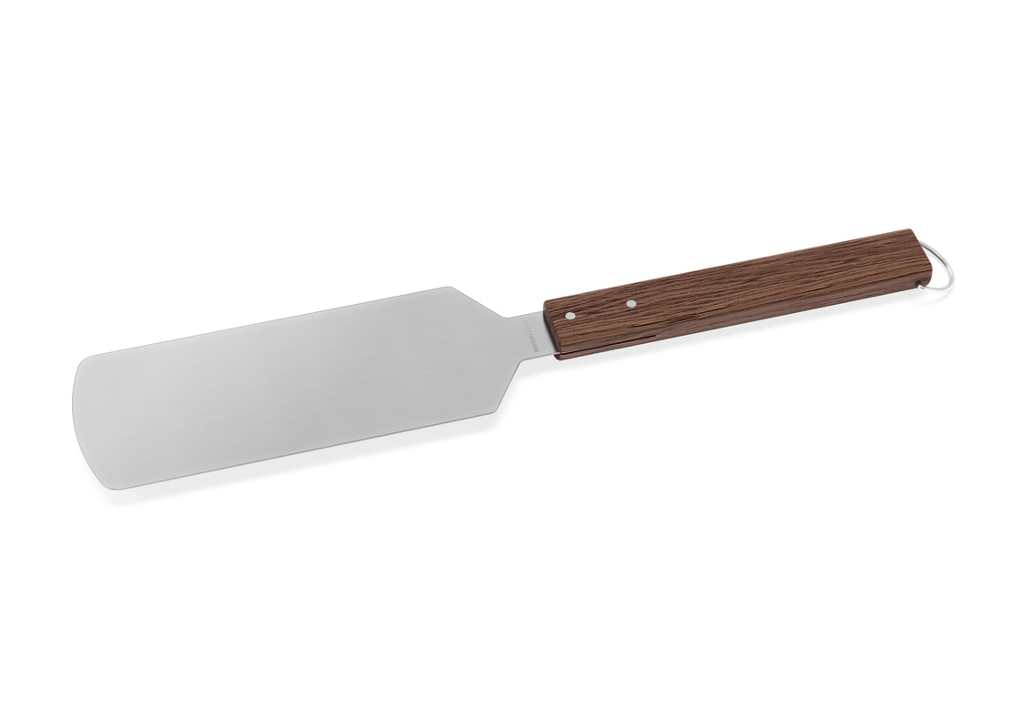 Muurikka Stekspade Lång 44 cm