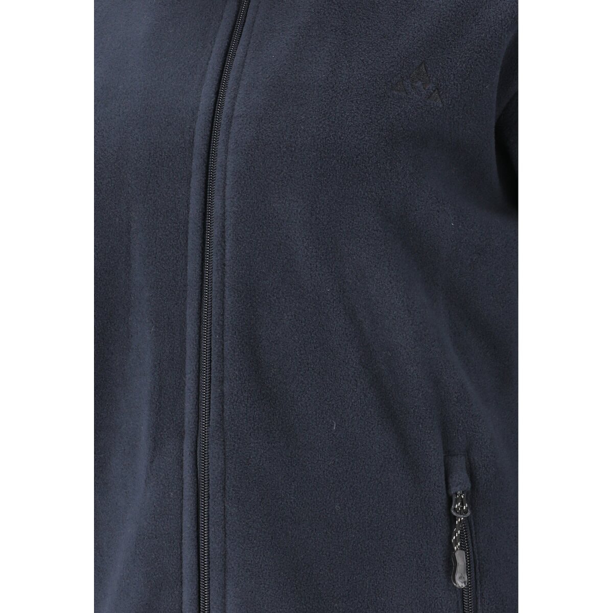 W211201 - 2048 Navy Blazer - Extra 3.jpg