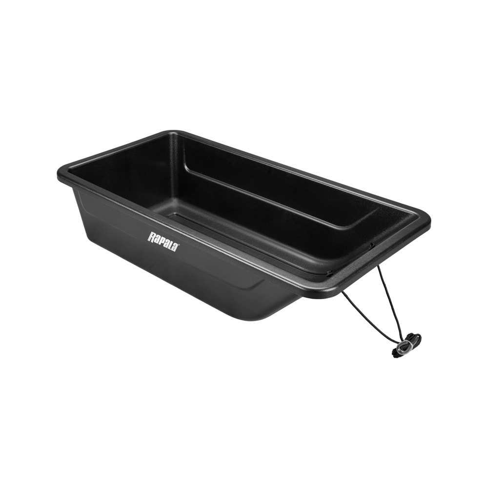 Rapala Sled-Go 100 cm Ismetepulka