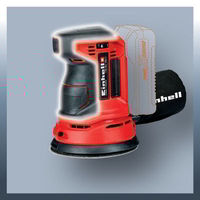 einhell-expert-plus-sladdl&ouml (8).jfif