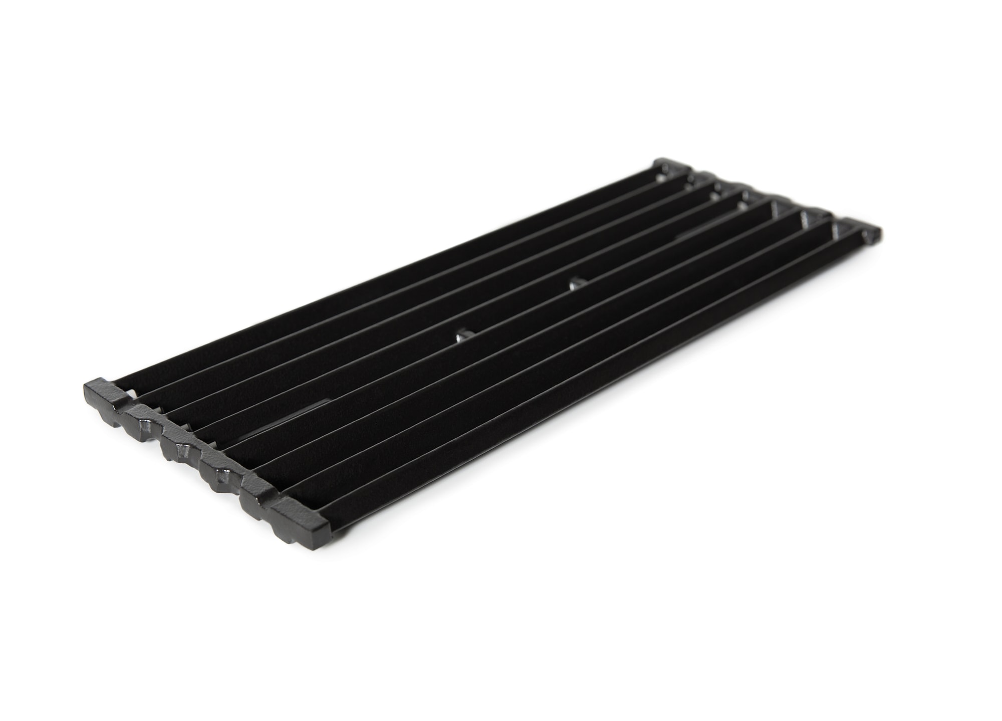 Broil King Grillgaller i gjutjärn 44x16