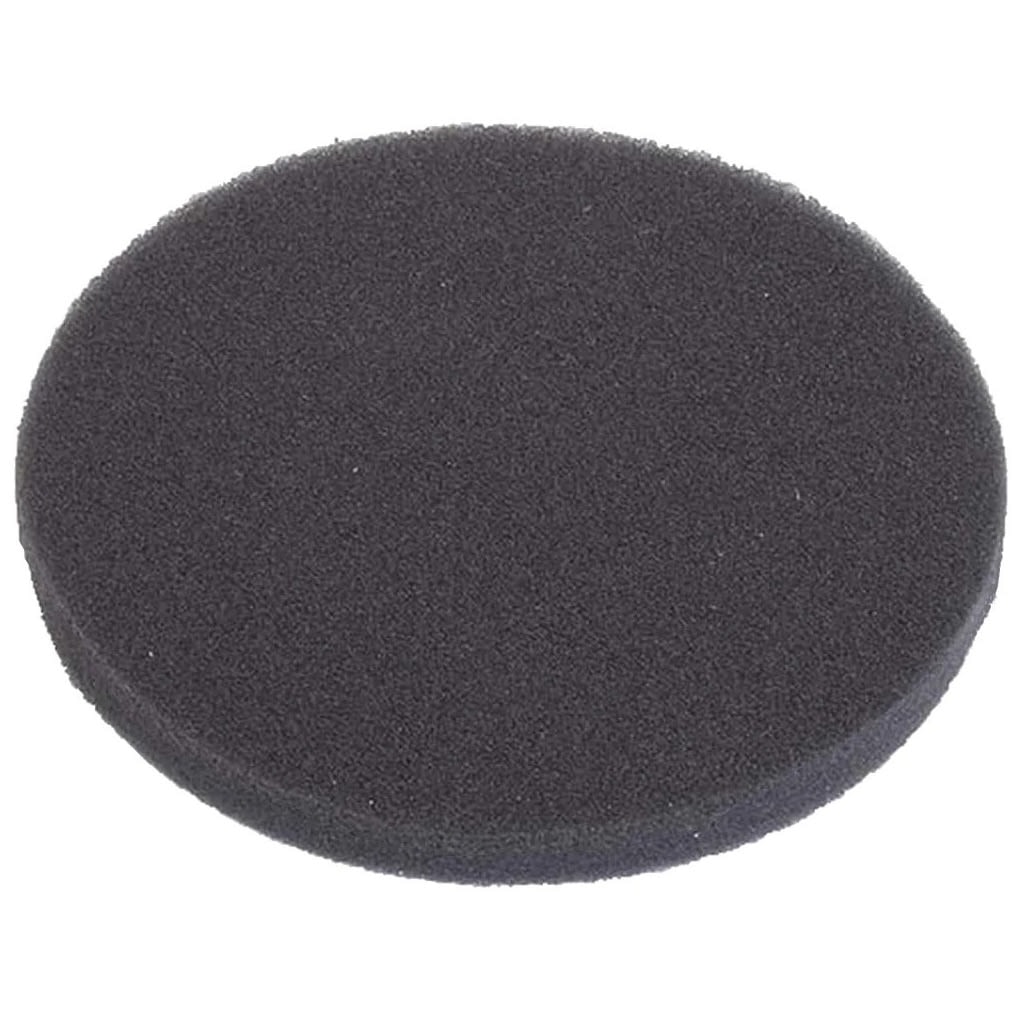 Timco Dammfilter för sopmaskin