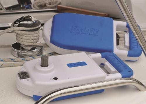 3200 Winchrite 6.jpg