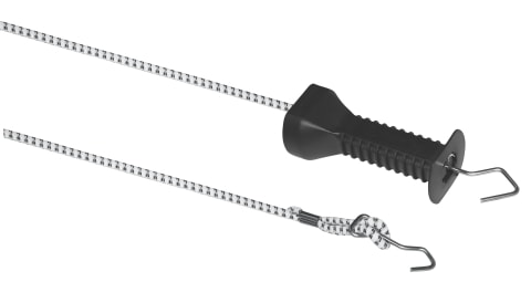 E-line Aidan portti 3,2 M