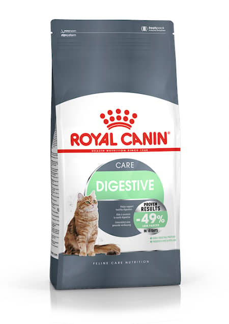 Royal Canin Digestive Care 10 Kg