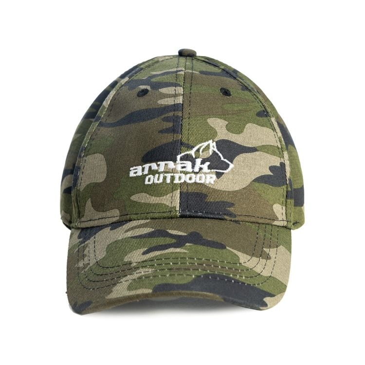 29010__camo_front2_2.jpg