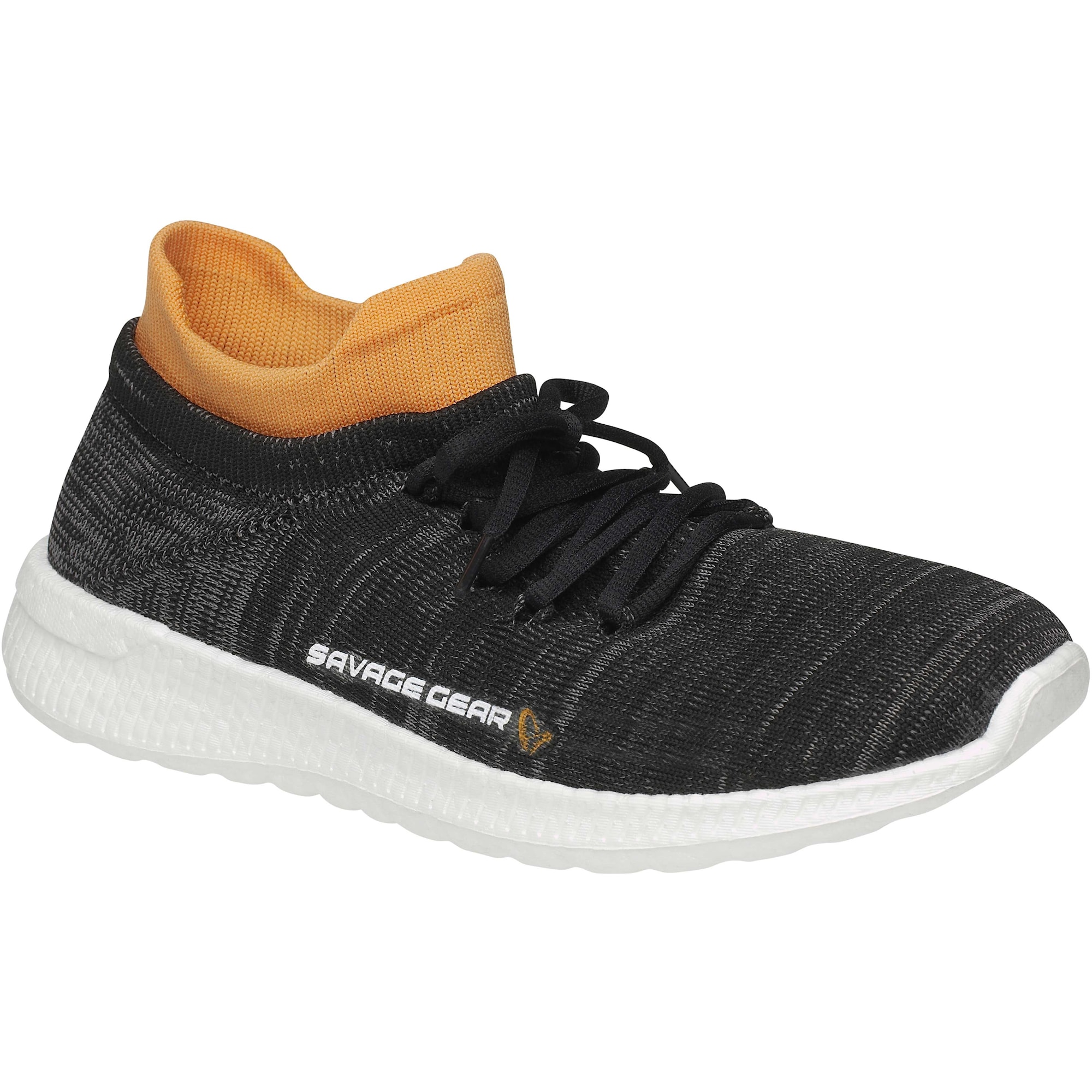 SG Urban Shoe 43 -