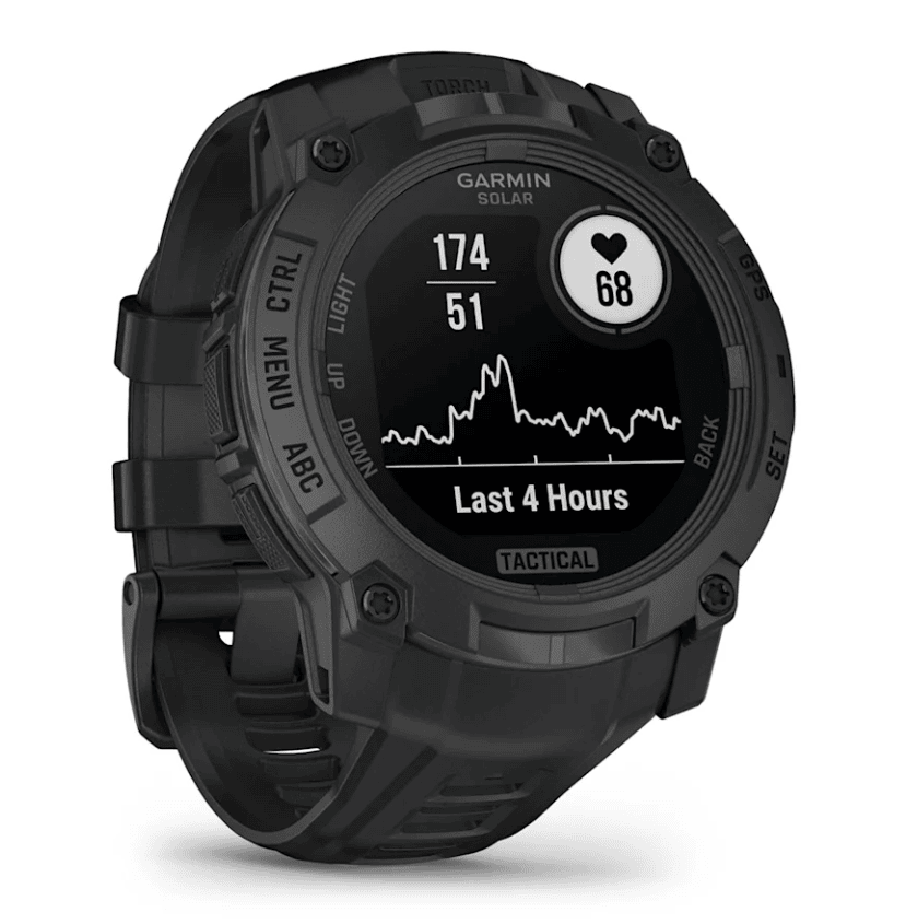 garmin3.PNG
