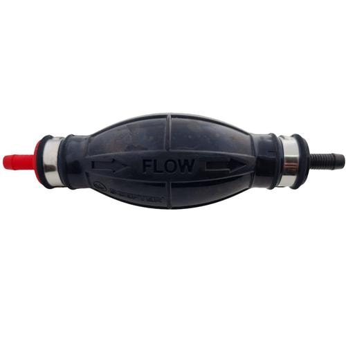 Scepter Marine Bränslepump 8mm Slang