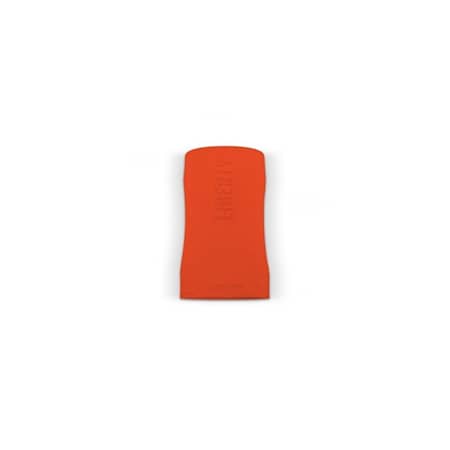 Liberty Protective Sleeve - Orange