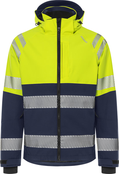 Fristads Skaljacka Varsel 4690 GLS