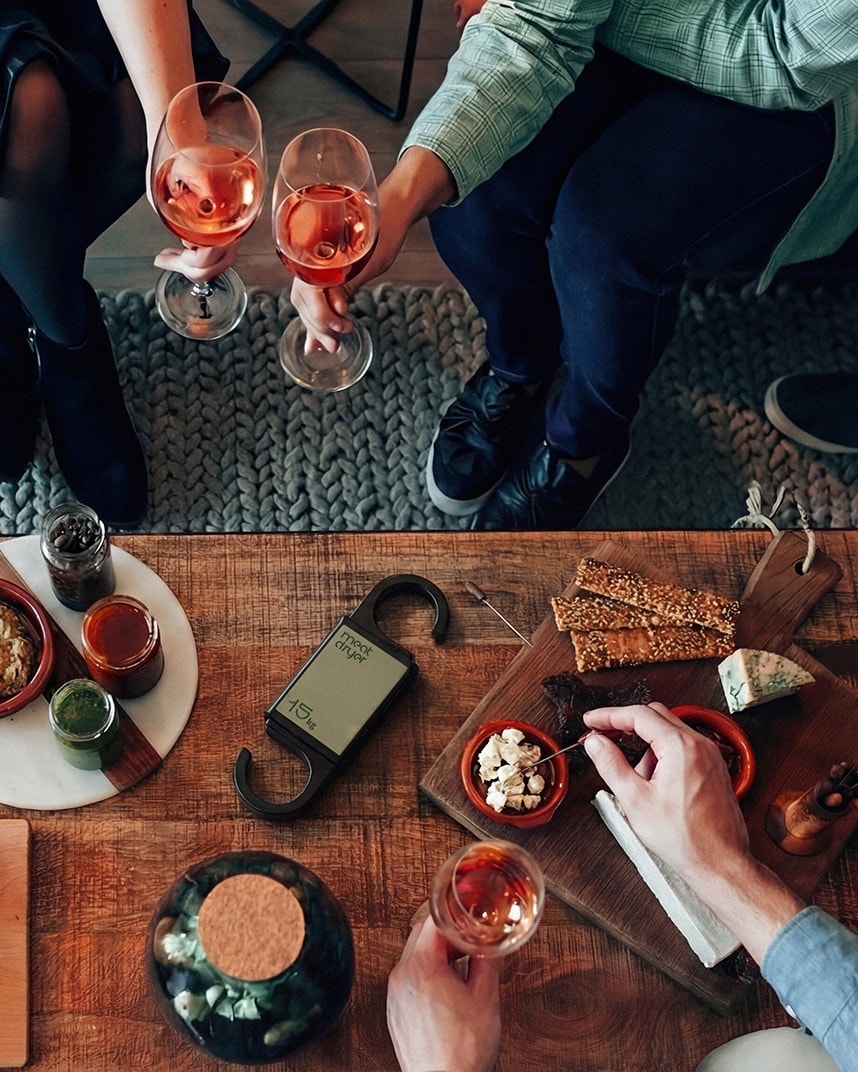 People-Meatdryer-Green-Indoor-Table.jpg
