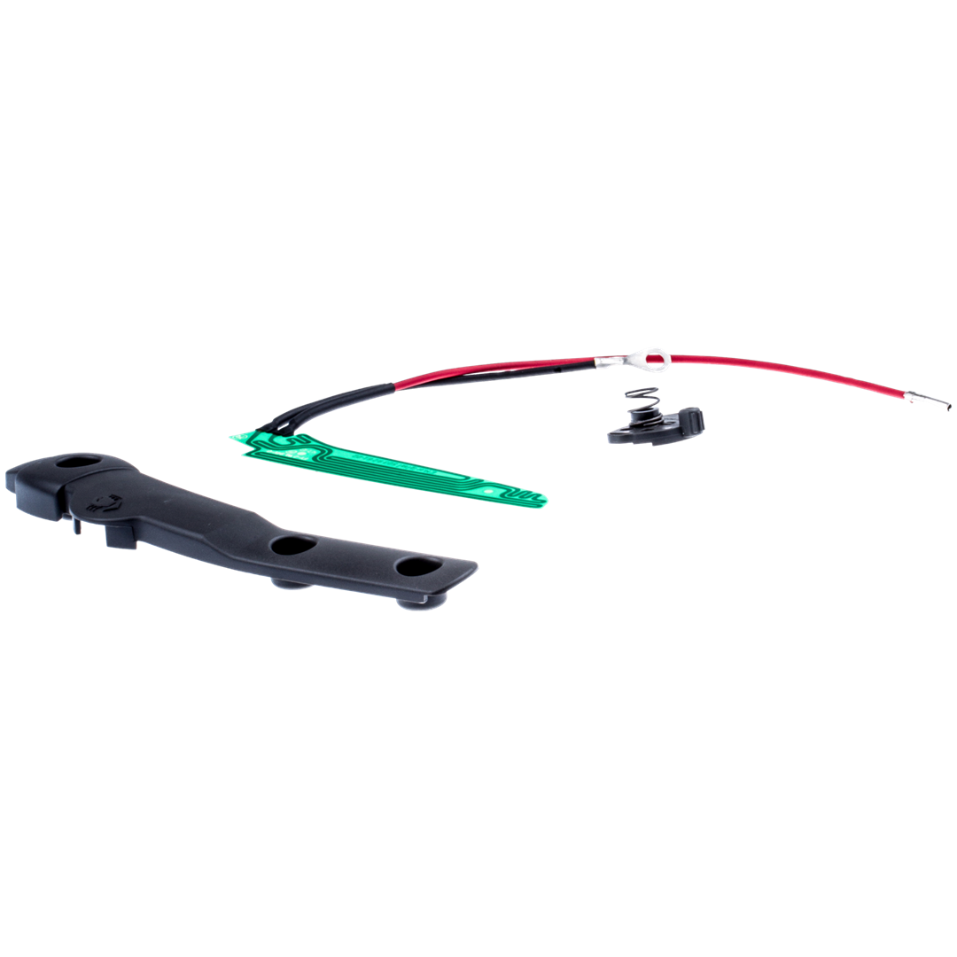 Husqvarna Handlebar Bracket G