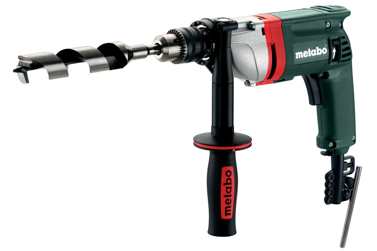 Metabo Porakone BE 75-16