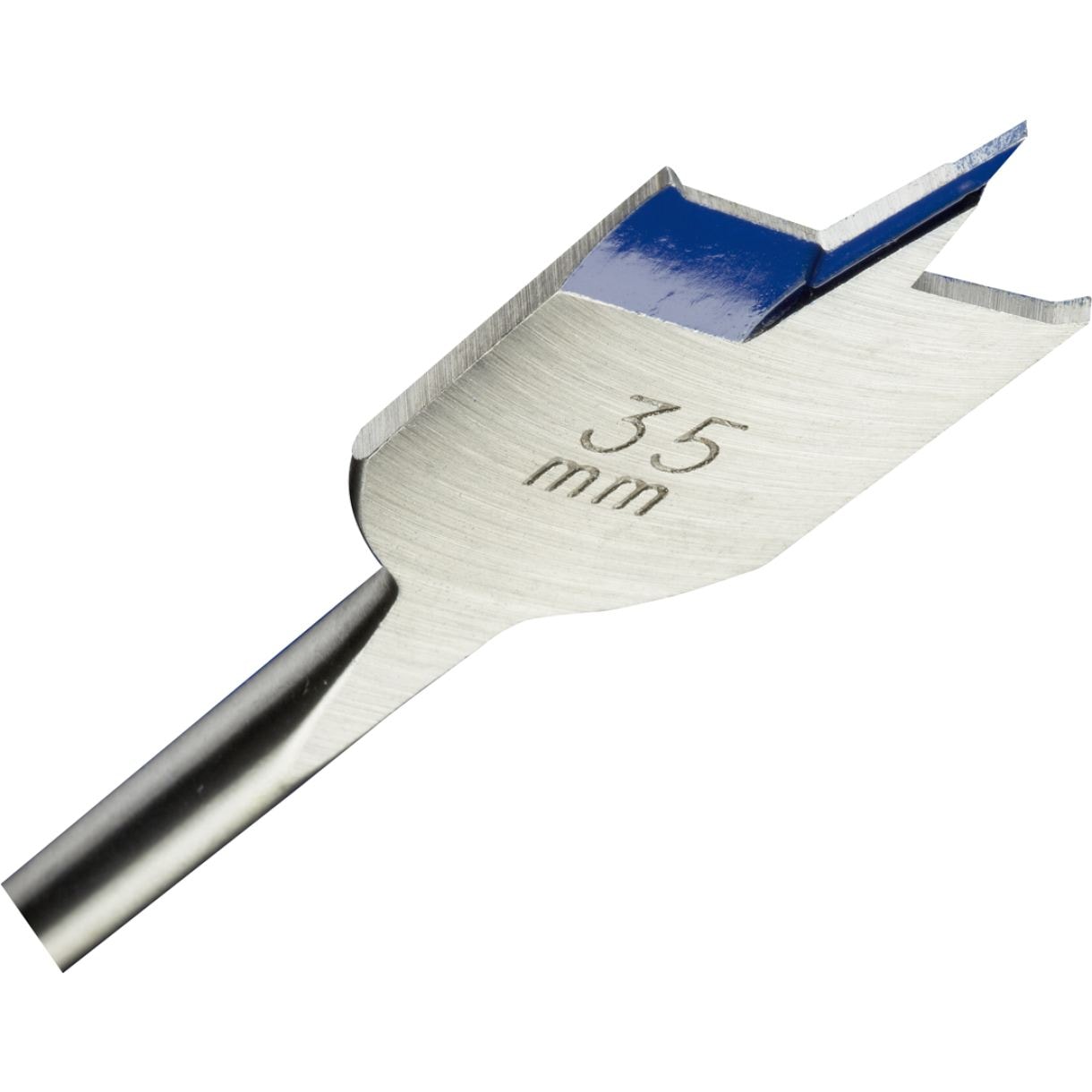 Puuporanterä Blue Groove 4x Irwin 18 x 152 mm