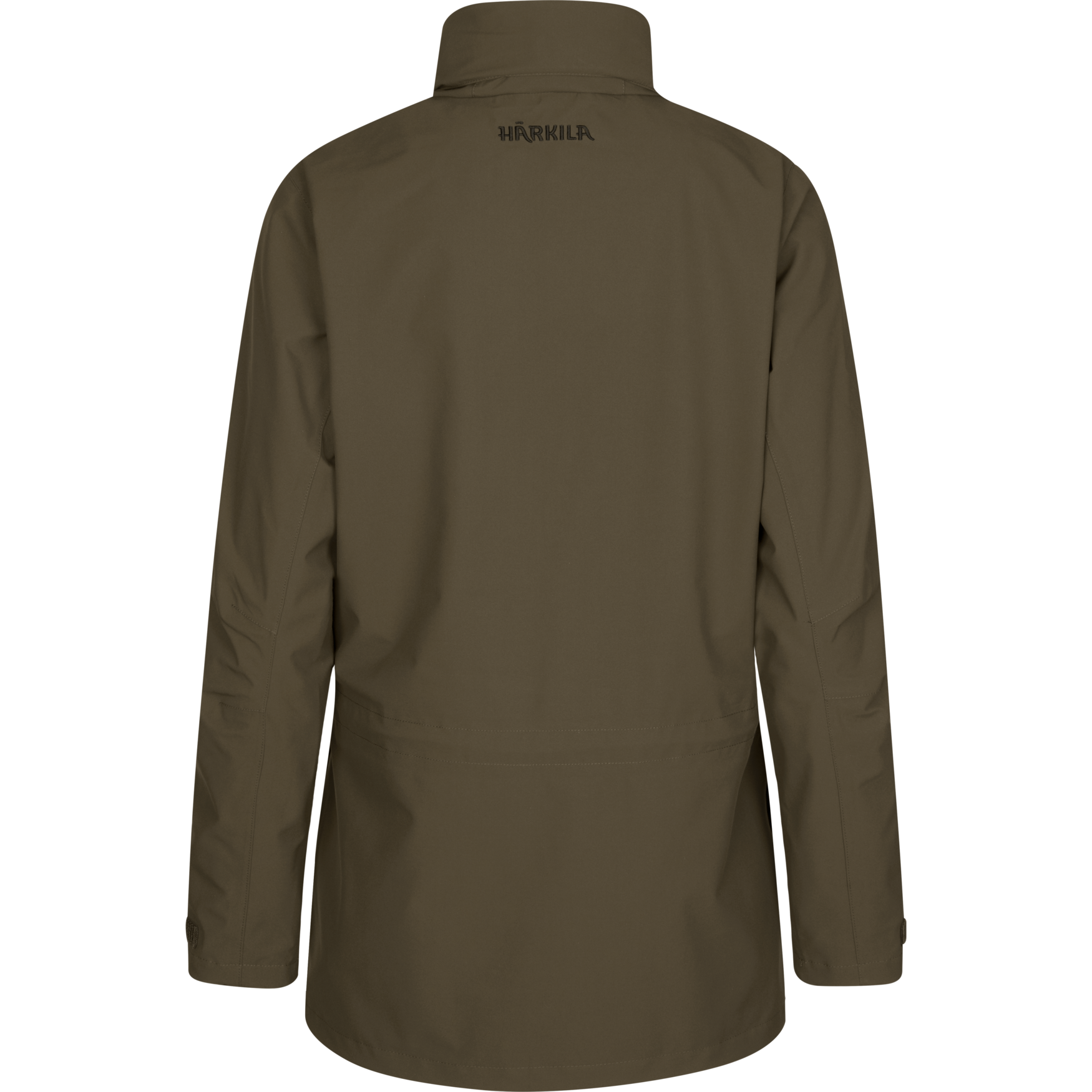 10171-0029_f02.jpg?w=450