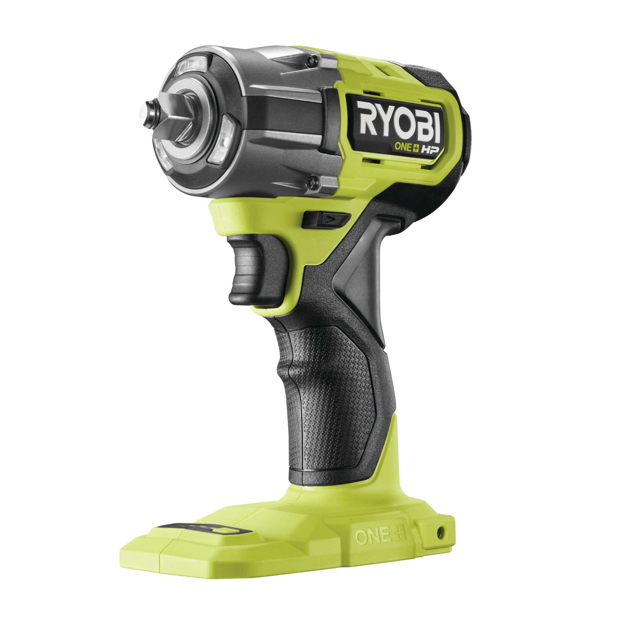 Ryobi Mutterdragare RIW18C-0 -