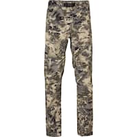 Härkila Mountain Hunter Expedition HWS Pack Hunting Pants Men's AXIS MSP*Mountain
