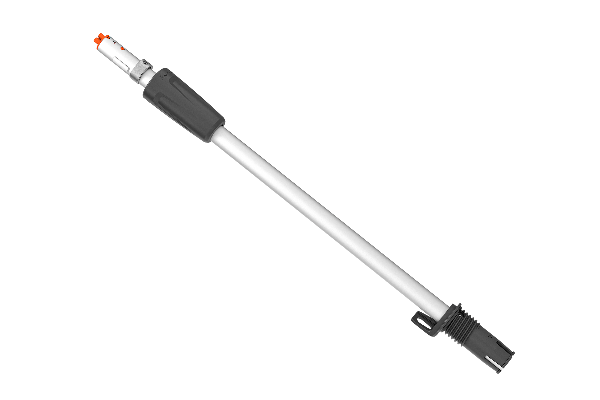 Husqvarna DE110 FLXi Verlängerung