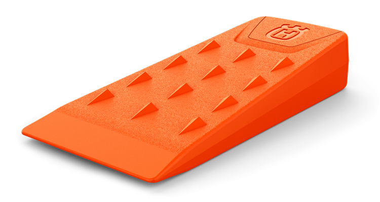 Husqvarna Fældekile 5,5"