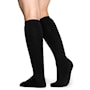 socks-knee-high-400-black-back[1].jpg